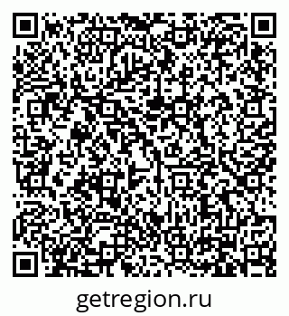 79634322589