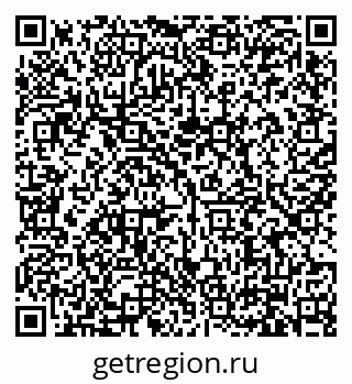 79634322590