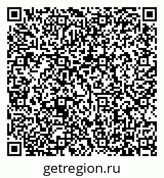 79634322594