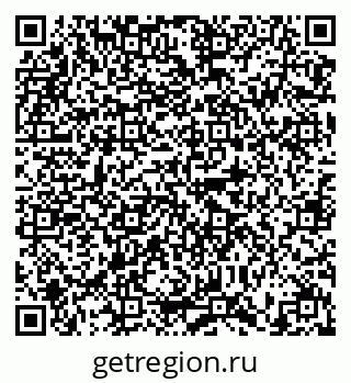 79634322596