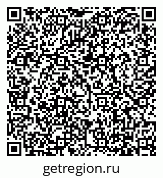 79634322597