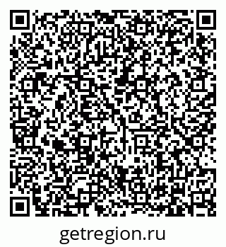 79634322598