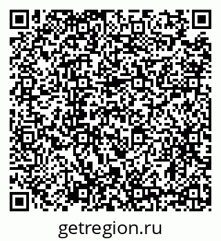 79634322599
