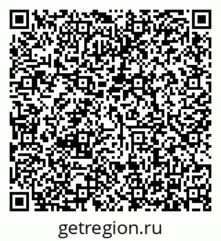 79634322600