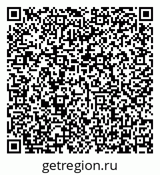 79634322601