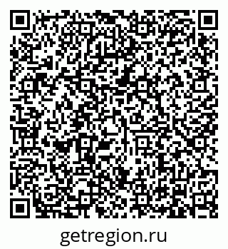 79634322602