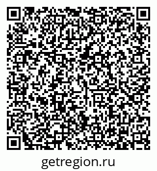 79634322603