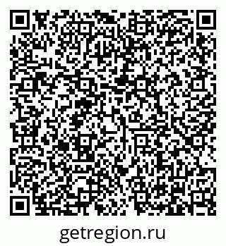 79634322604