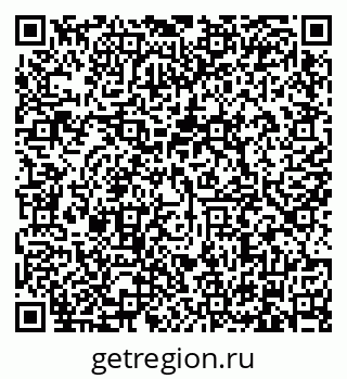 79634322605
