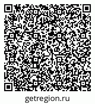 79634322606