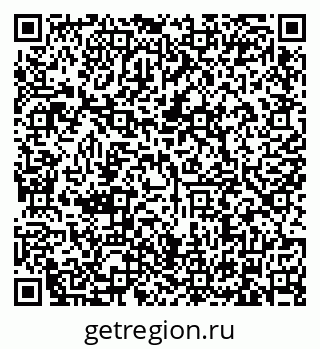 79634322607