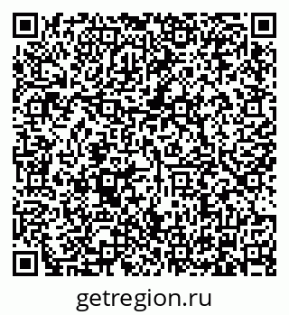 79634322608