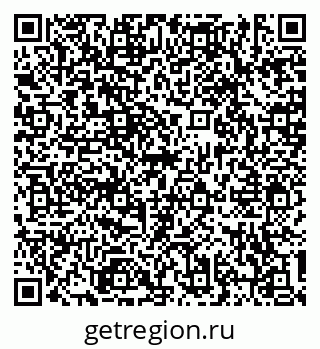 79634322609