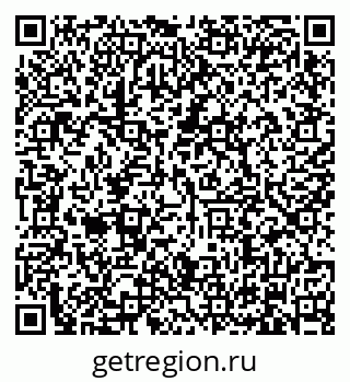 79634322611
