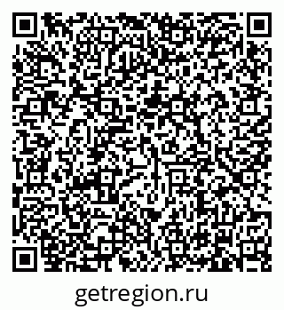 79634322612