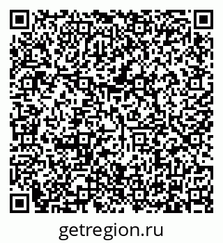 79634322613