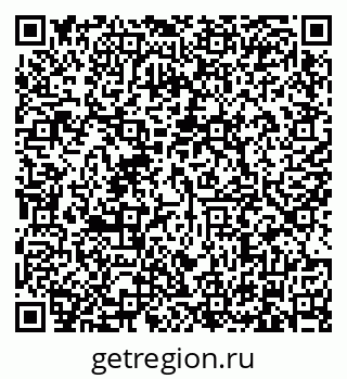 79634322614