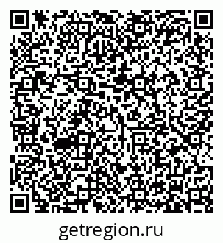79634322615