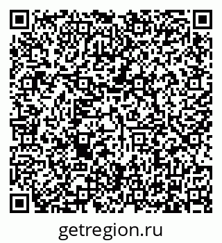 79634322616