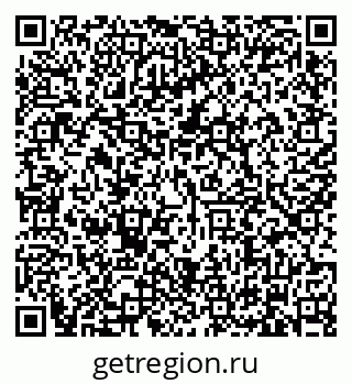 79634322617