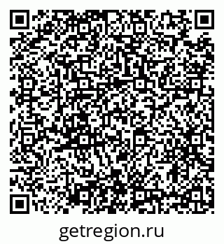 79634322618