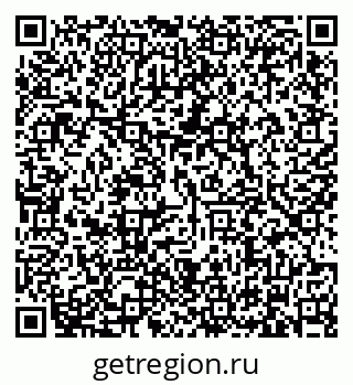 79634322619