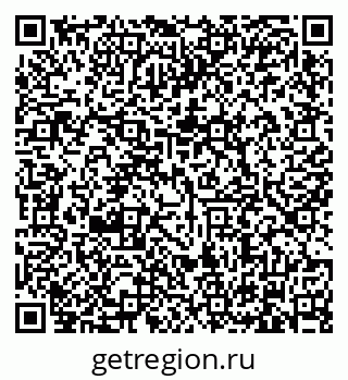 79634322620
