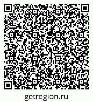 79634322622