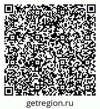 79634322623
