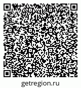 79634322628