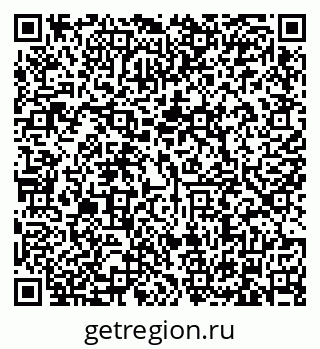 79634322630
