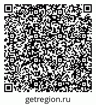 79634322631