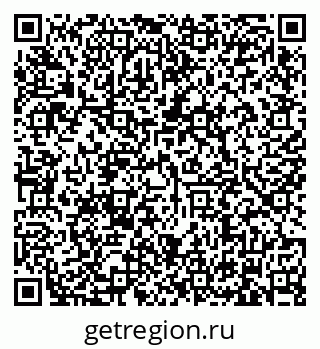 79634322632