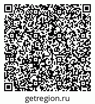 79634322633