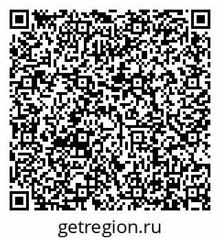 79634322634