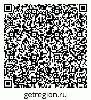 79634322635