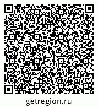 79634322636