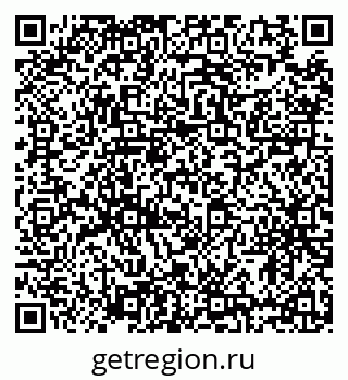 79634322637
