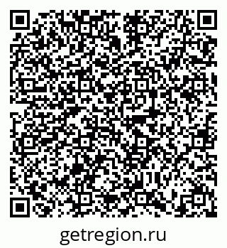 79634322639