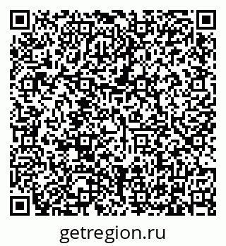 79634322640