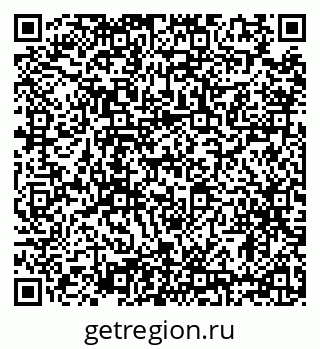 79634322641