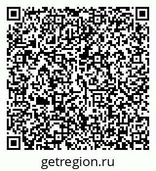 79634322643