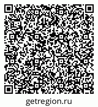 79634322644