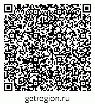 79634322647