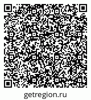 79634322648