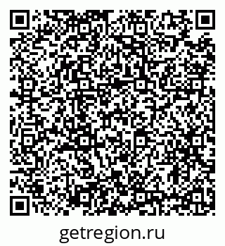 79634322649