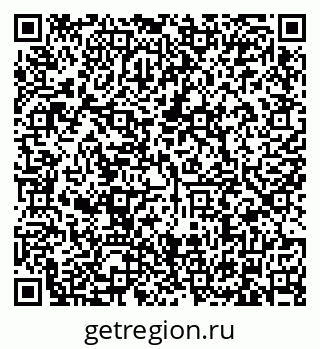 79634322650