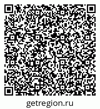 79634322651
