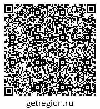 79634322652