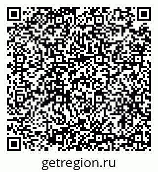 79634322653